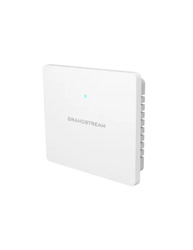 Grandstream GWN7603 Punto de Acceso WiFi PoE