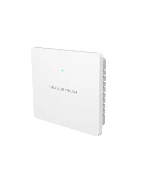 Grandstream GWN7603 Punto de Acceso WiFi PoE