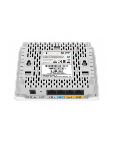 Grandstream GWN7603 Punto de Acceso WiFi PoE