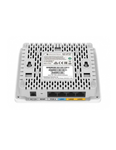 Grandstream GWN7603 Punto de Acceso WiFi PoE