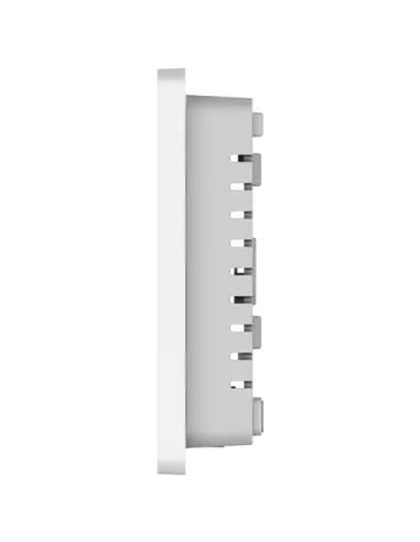 Grandstream GWN7603 Punto de Acceso WiFi PoE