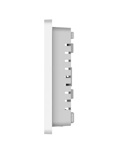 Grandstream GWN7603 Punto de Acceso WiFi PoE
