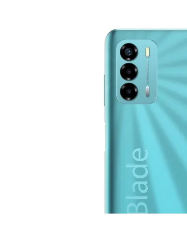 ZTE Blade V40 Vita 4/128GB Verde