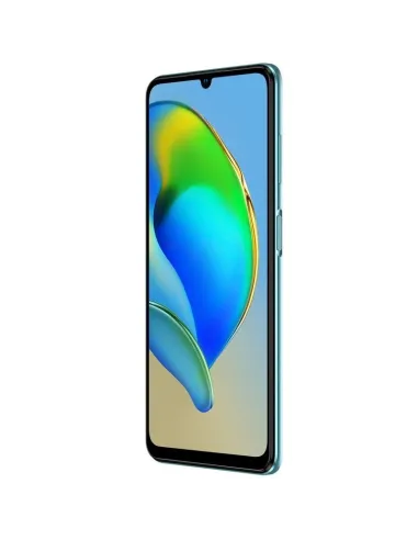 ZTE Blade V40 Vita 4/128GB Verde