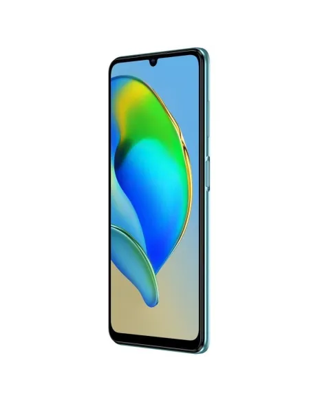 ZTE Blade V40 Vita 4/128GB Verde