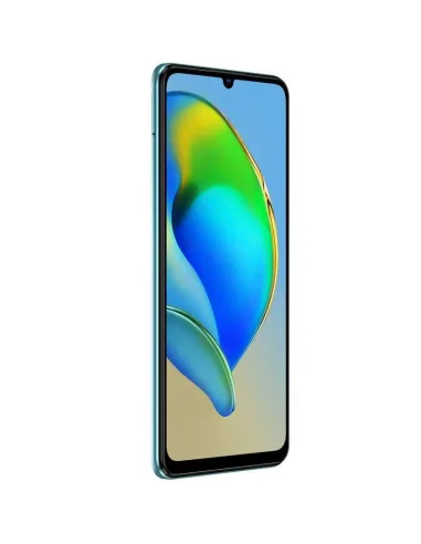 ZTE Blade V40 Vita 4/128GB Verde