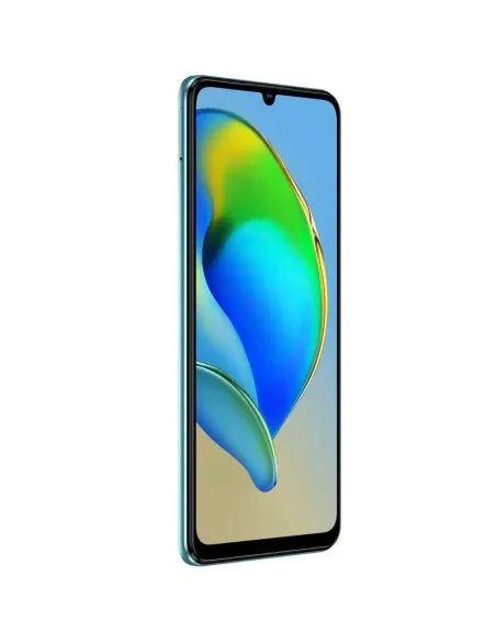 ZTE Blade V40 Vita 4/128GB Verde