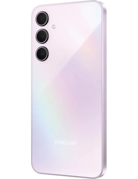 Samsung Galaxy A35 5G 8/256GB Violeta
