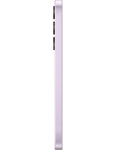 Samsung Galaxy A35 5G 8/256GB Violeta