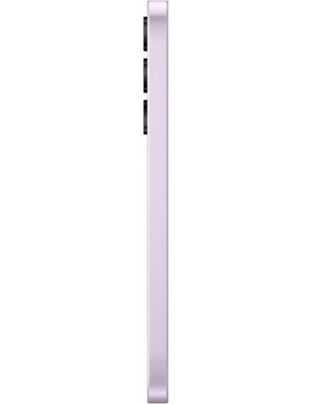 Samsung Galaxy A35 5G 8/256GB Violeta