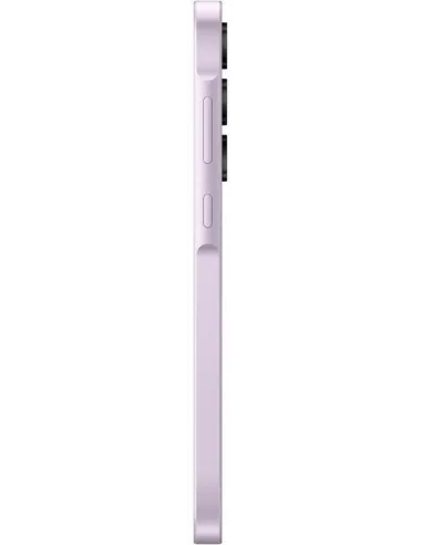 Samsung Galaxy A35 5G 8/256GB Violeta