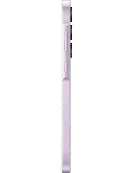 Samsung Galaxy A35 5G 8/256GB Violeta