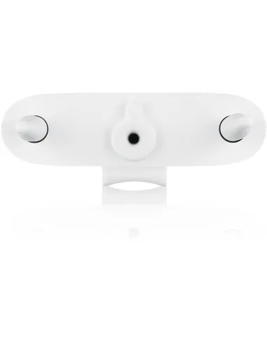 Zyxel NWA55AXE-EU0102F Punto de Acceso para Exteriores AX1800 con Wifi 6 PoE