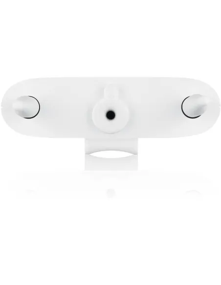 Zyxel NWA55AXE-EU0102F Punto de Acceso para Exteriores AX1800 con Wifi 6 PoE