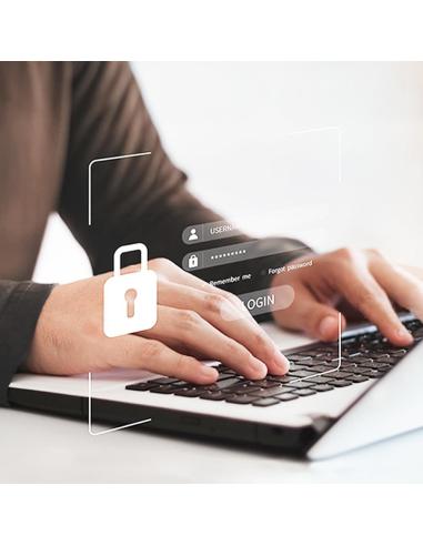 Zyxel NWA55AXE-EU0102F Punto de Acceso para Exteriores AX1800 con Wifi 6 PoE