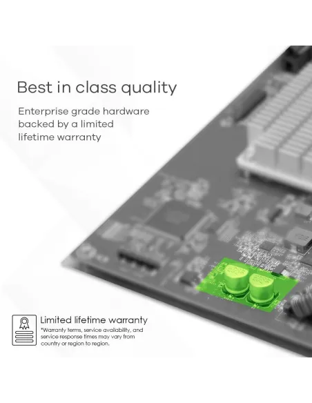 Zyxel GS1915-8EP Switch PoE Gestionado L2 8 Puertos Gigabit Ethernet