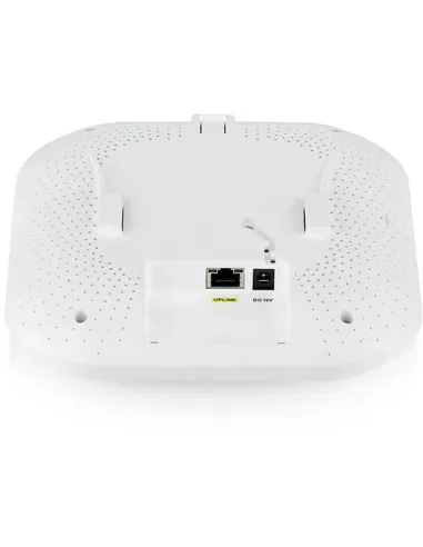 Zyxel NWA110AX Punto de Acceso WiFi 6 Dual-Band PoE