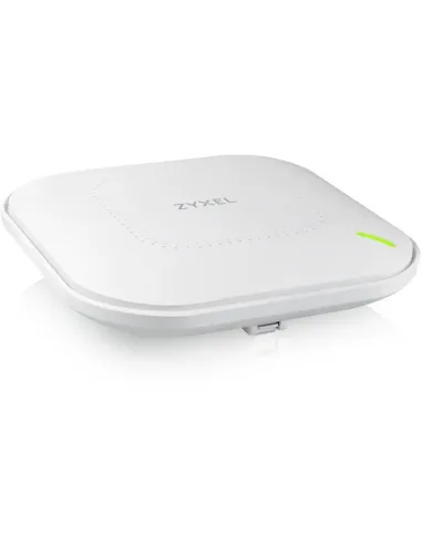 Zyxel NWA110AX Punto de Acceso WiFi 6 Dual-Band PoE