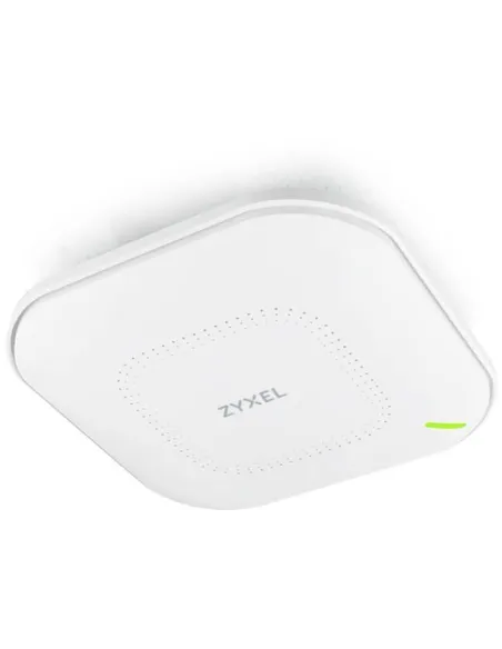 Zyxel NWA110AX Punto de Acceso WiFi 6 Dual-Band PoE