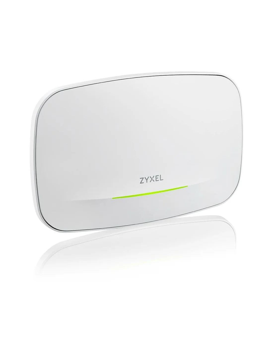 Zyxel BE11000 Punto de Acceso WiFi 7 NebulaFlex de Triple Radio