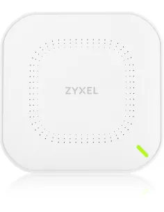 Zyxel NWA50AX Punto Acceso WiFi6 Dual-Band PoE-NSWPAC0469