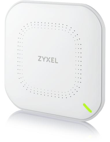 Zyxel NWA50AX Punto Acceso WiFi6 Dual-Band PoE