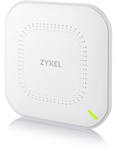 Zyxel NWA50AX Punto Acceso WiFi6 Dual-Band PoE