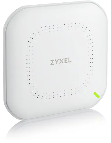 Zyxel NWA50AX Punto Acceso WiFi6 Dual-Band PoE