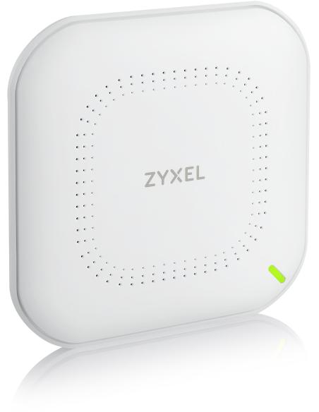 Zyxel NWA50AX Punto Acceso WiFi6 Dual-Band PoE