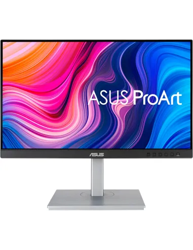 Asus ProArt Display PA247CV 23.8" LED IPS FullHD USB-C