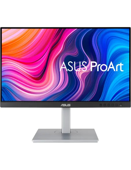 Asus ProArt Display PA247CV 23.8" LED IPS FullHD USB-C