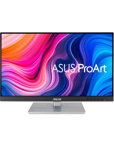 Asus ProArt Display PA247CV 23.8" LED IPS FullHD USB-C