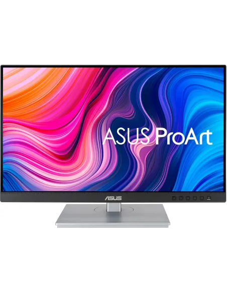 Asus ProArt Display PA247CV 23.8" LED IPS FullHD USB-C