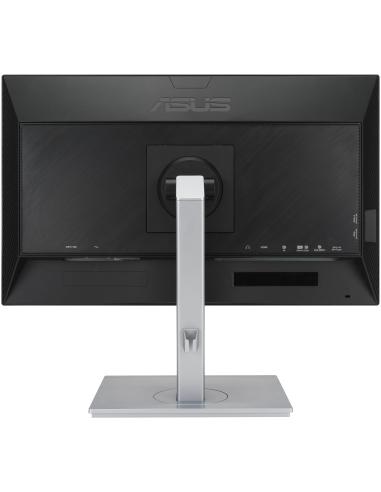 Asus ProArt Display PA247CV 23.8" LED IPS FullHD USB-C