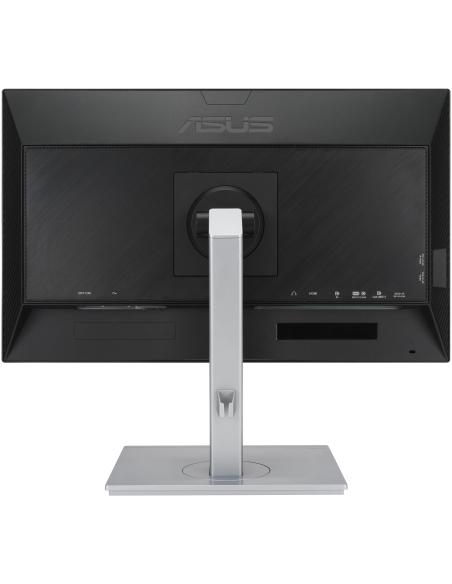 Asus ProArt Display PA247CV 23.8" LED IPS FullHD USB-C