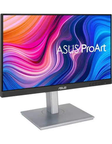Asus ProArt Display PA247CV 23.8" LED IPS FullHD USB-C