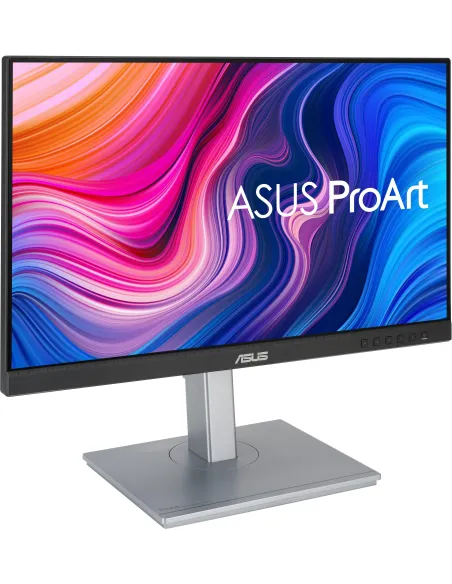Asus ProArt Display PA247CV 23.8" LED IPS FullHD USB-C