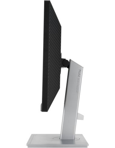 Asus ProArt Display PA247CV 23.8" LED IPS FullHD USB-C