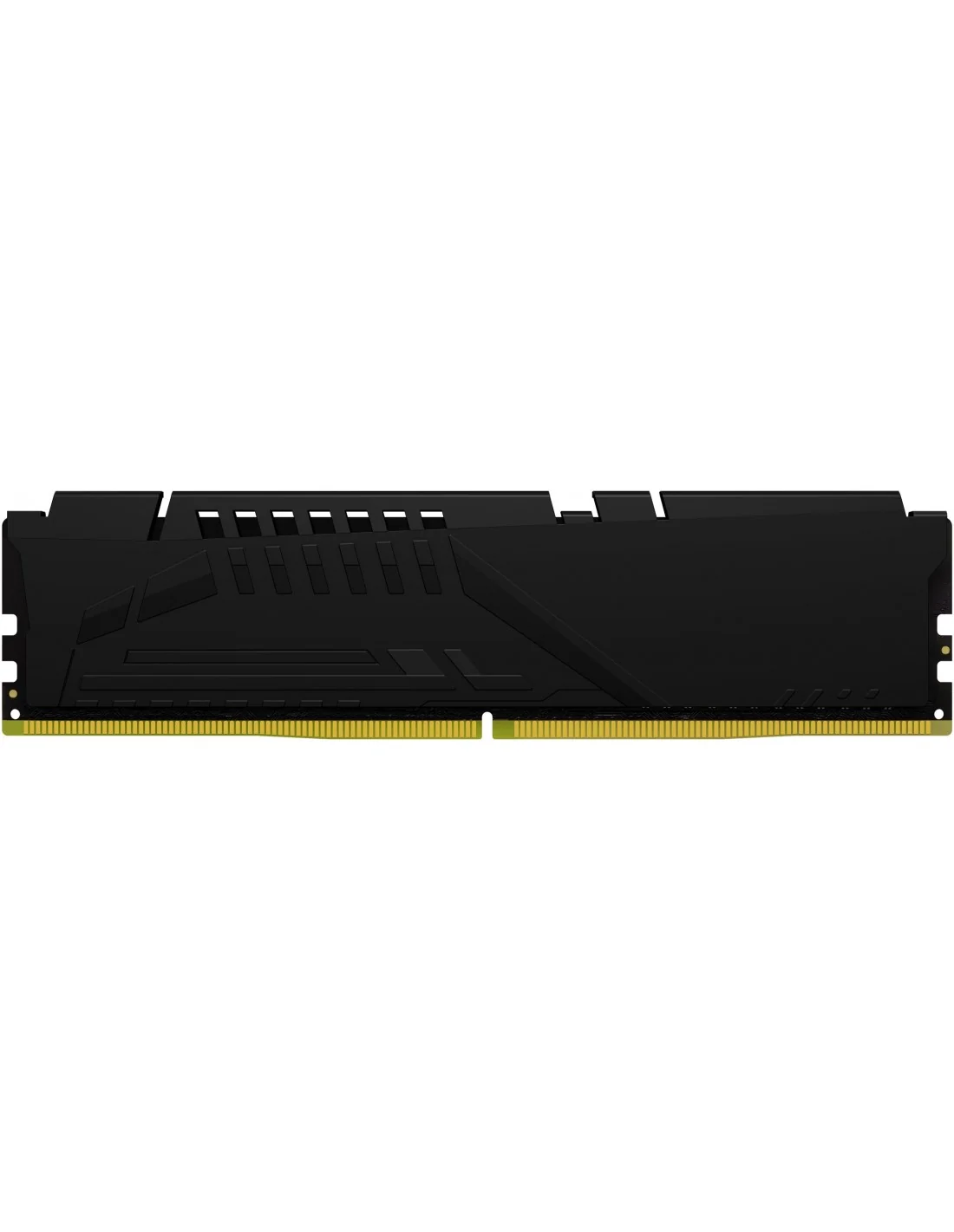 Kingston FURY Beast DDR5 6000MHz 32GB CL30