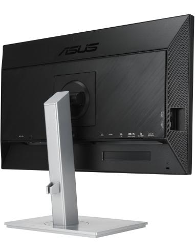 Asus ProArt PA278CV 27" LED IPS WQHD