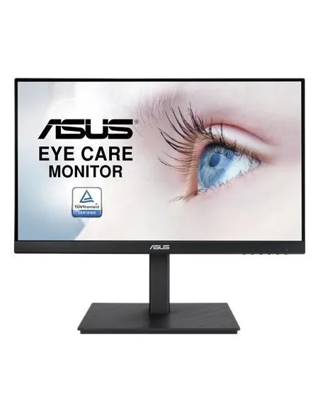 Asus VA229QSB 21.5" LED IPS Full HD 75Hz FreeSync