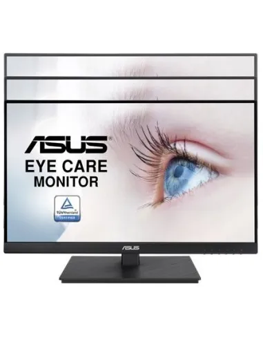 Asus VA229QSB 21.5" LED IPS Full HD 75Hz FreeSync