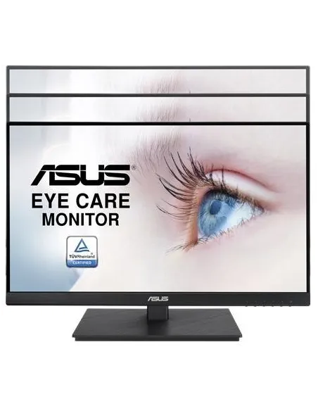 Asus VA229QSB 21.5" LED IPS Full HD 75Hz FreeSync