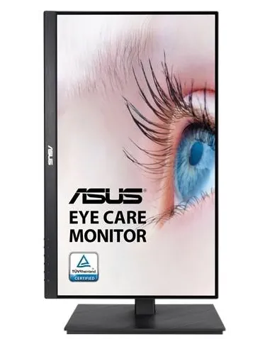 Asus VA229QSB 21.5" LED IPS Full HD 75Hz FreeSync