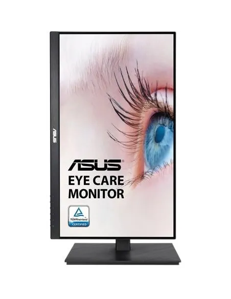 Asus VA229QSB 21.5" LED IPS Full HD 75Hz FreeSync