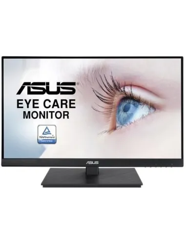 Asus VA229QSB 21.5" LED IPS Full HD 75Hz FreeSync