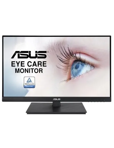 Asus VA229QSB 21.5" LED IPS Full HD 75Hz FreeSync