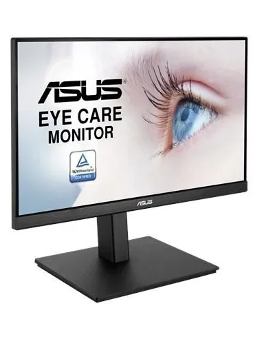 Asus VA229QSB 21.5" LED IPS Full HD 75Hz FreeSync
