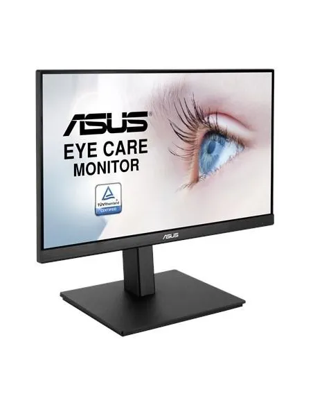 Asus VA229QSB 21.5" LED IPS Full HD 75Hz FreeSync