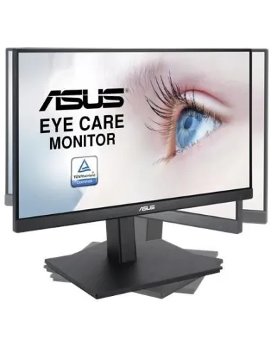 Asus VA229QSB 21.5" LED IPS Full HD 75Hz FreeSync